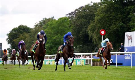 racing results at lingfield today